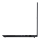 Toshiba Dynabook Portege X30L-J i7-1165G7/16GB/512/Win10P - 616528 - zdjęcie 8